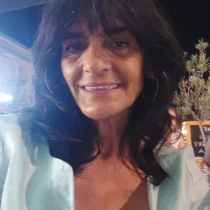 Femme de ménage a cognac et alentour 