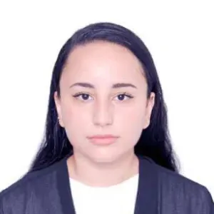 Prof particulière en langue espagnole 