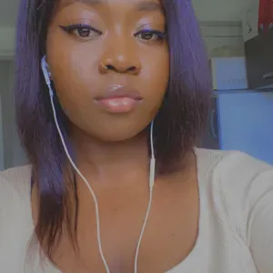 Baby-Sitter expérimentée à Savigny Sur Orge