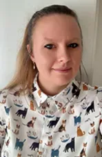 English Speaking Nanny for Mornings&Saturdays in Paris