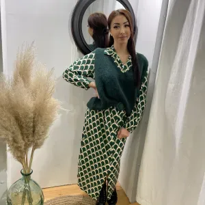 Femme de ménage à domicile à Pau 