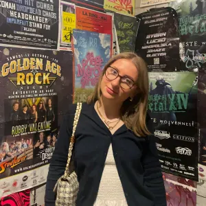 Wanting to learn Portuguese  