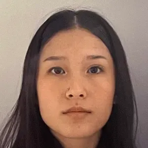 Baby sitter expérimentée Bordeaux