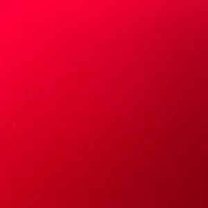 Garde à domicile au alentours 