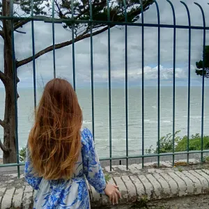 best baby-sitter pour vos enfants 