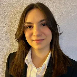 Baby sitter à Léguevin / Pibrac / Brax