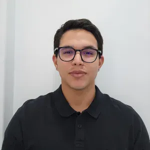 Qualidade em limpeza profundas e simples ( Cleaning )