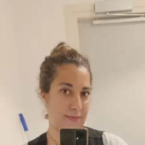 Femme de ménage à Bastia 20600