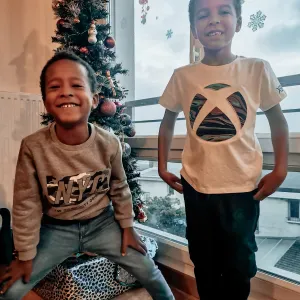 Urgent recherche Baby Sitter