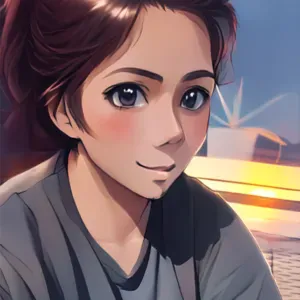 Perfektionist  cleaning and quick.