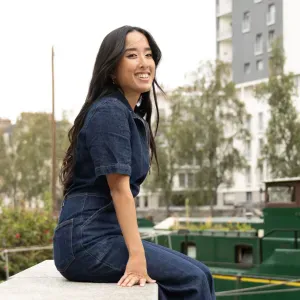 Pet-Sitteuse professionnelle & bienveillante ! 