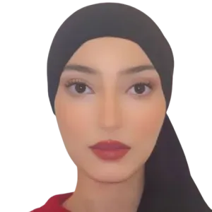 Aide à domicile polyvalente à Lyon 