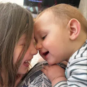 Offre d'emploi de nounou – garde d'enfants à Aire-Sur-...