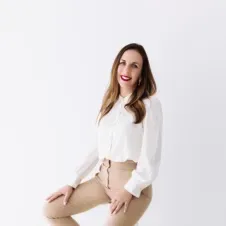 Transformo a sua Casa