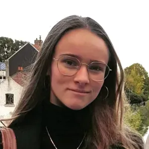 Babysitter expérimentée - Bourg-la-Reine