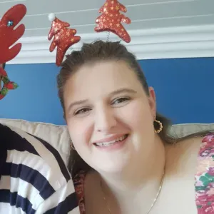 Experienced babysitter in Almada/Setúbal 