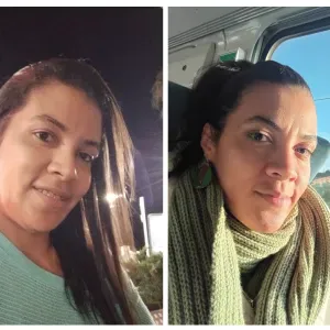 Femme de ménage à votre domicile. 