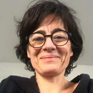 Recherche tuteur pour lycéenne en terminale