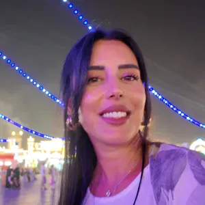 Recherche aide ménagère