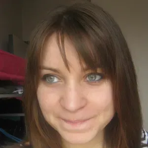 Je cherche une femme de ménage à domicile