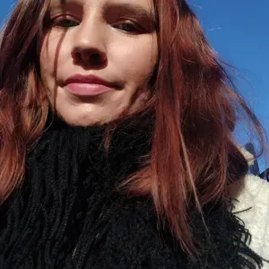 Femme de ménage à Marmande, et alentours