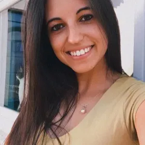 Cuido dos seus filhos com maior cuidado e dedicação