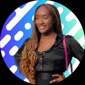 Baby-sitter expérimentée (Occasionnelles/Soirées)