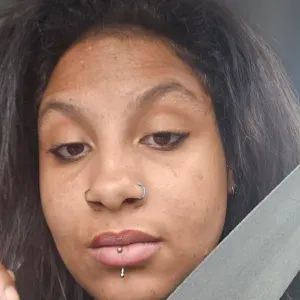 Baby-sitter expérimenter à Antony 