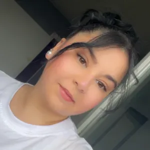 M'occuper de vos loulou en votre absence 