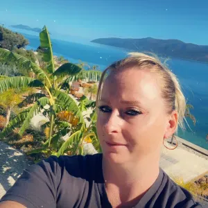 Femme de ménage à Gigean 35770