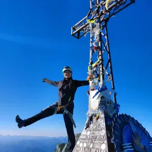 Lavoro come petsitter a Bra