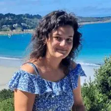 Babysitting ponctuel en soirée, week-end et vacances