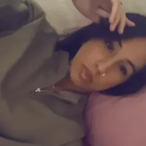 Baby-sitter étudiante sérieuse et disponible