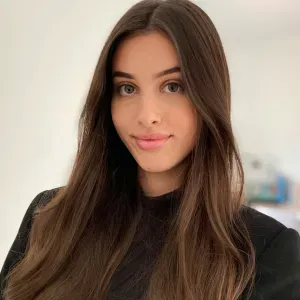 Agent de nettoyage responsable aux alentours de Toulouse