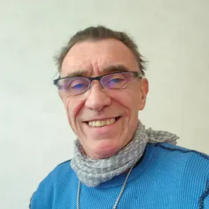 Aide technique à domicile autour de Fougères