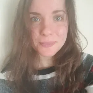 Pet-Sitter à Strasbourg - attentionnée et sérieuse