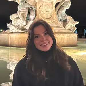 Jeune recherche emploi ménage 