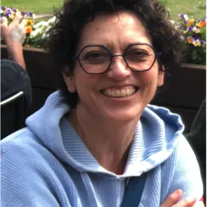 Pulizie in casa con tre appartamenti