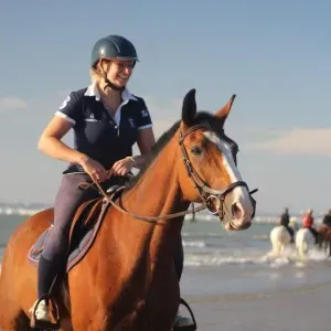 Garde d'enfants à domicile à Lyon