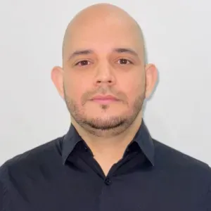 Homme de ménage responsable à Genève – Suisse