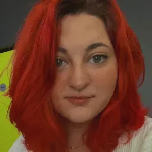 Dame de compagnie à saint jean d'Angely