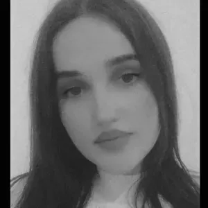 Amorevole badante a Alessandria