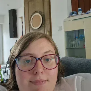 M'occuper des animaux