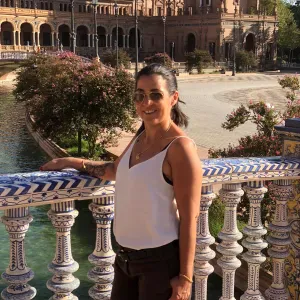 Je vous propose mes services de nettoyage de qualité