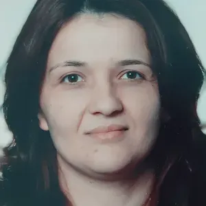 Empregada doméstica