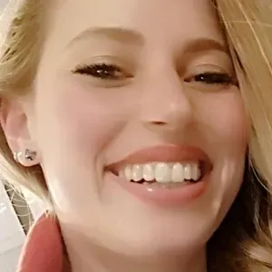 Nounou-gouvernante/ Rémunération fixe par mois