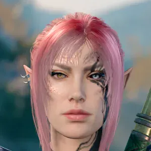 Baby-sitter étudiante à Neuville et ses alentours 