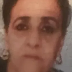 Aide à domicile pour personnes âgées 