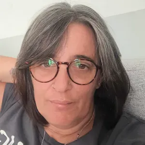 AIDE A DOMICILE POUR VOS AINES 