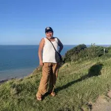 Je cherche du travail